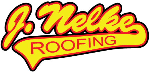 J. Nelke Roofing